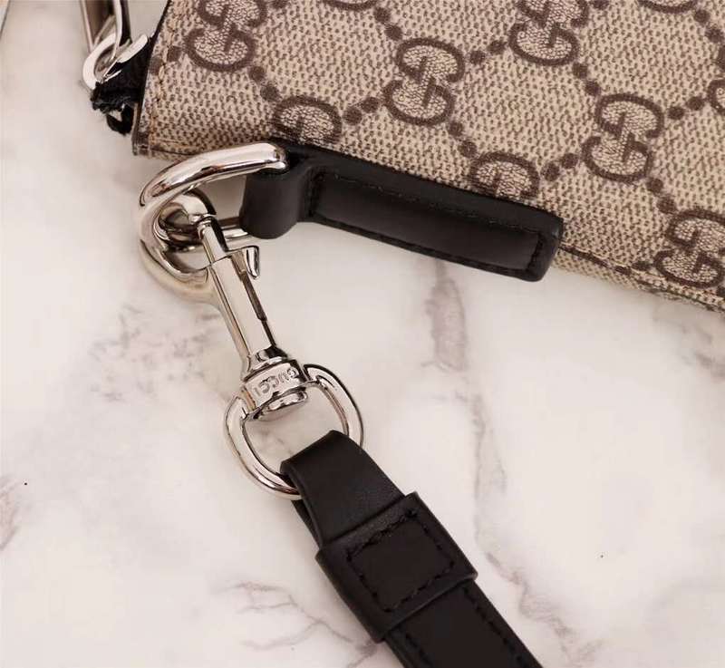 glamy - GCI Bags - 641