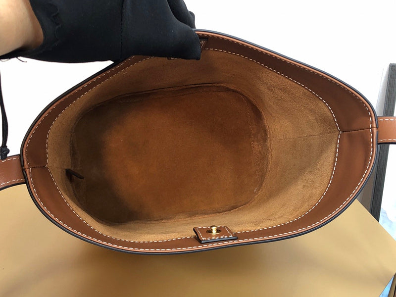 Glamy - COL Bags - 412
