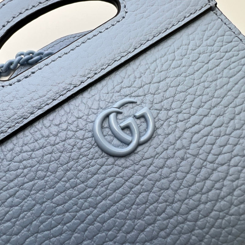 Glami Fashion - GCI Bags - 12620