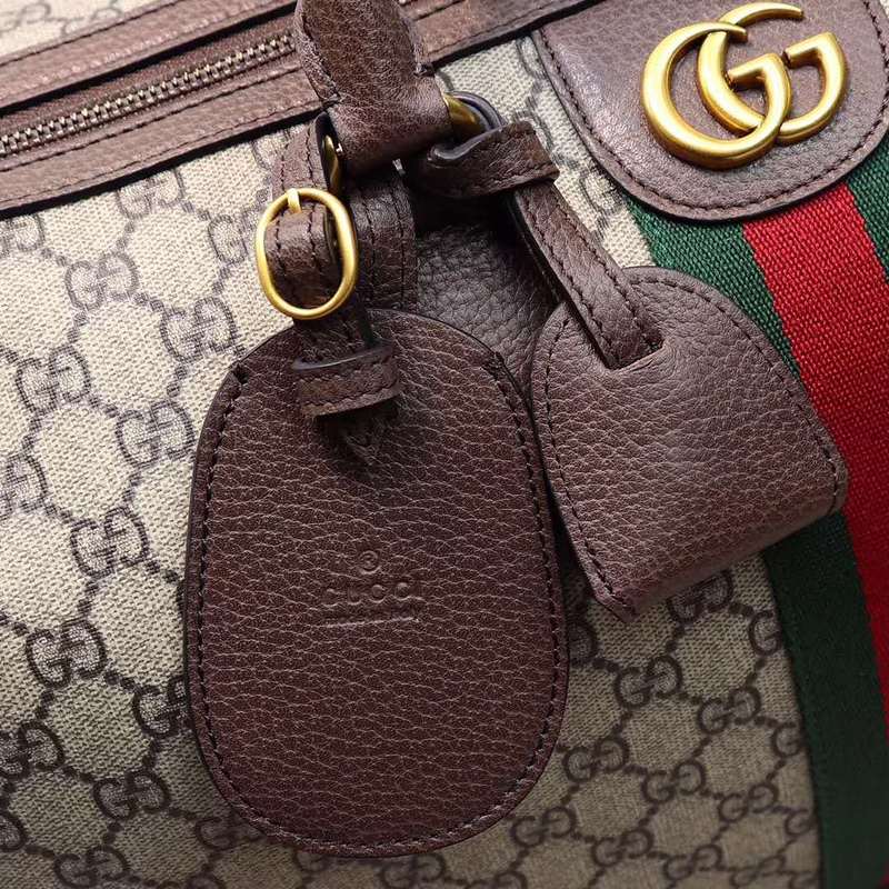 glamy - GCI Bags - 745