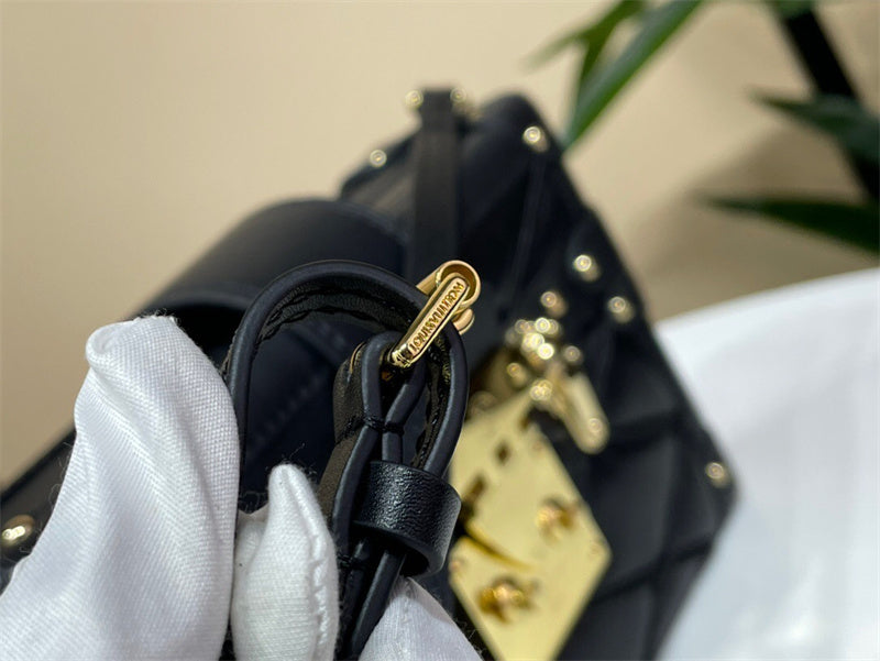 Glami - LOV Bags - 409