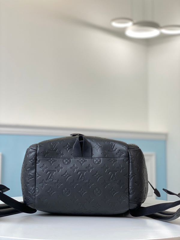 Satchel Bags - VL Bags - 907