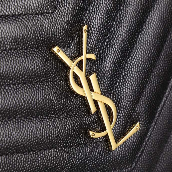 Satchel Bags - SLY Bags - 1459