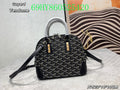 Satchel Bags - GOD Bags - 168