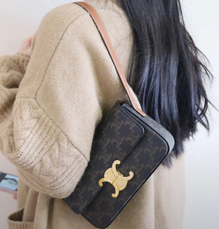 Glami - COL Bags - 178
