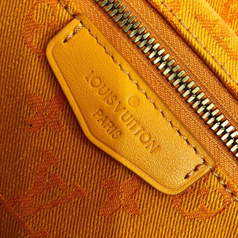 LOV2 Bags - Luxurious Bags  2002