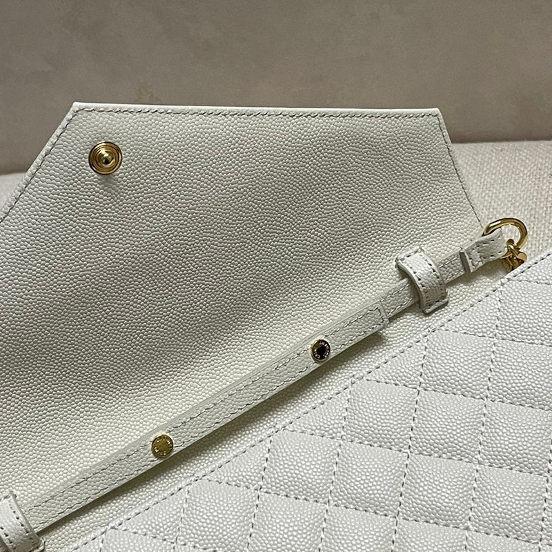 Satchel Bags - SLY Bags - 2088