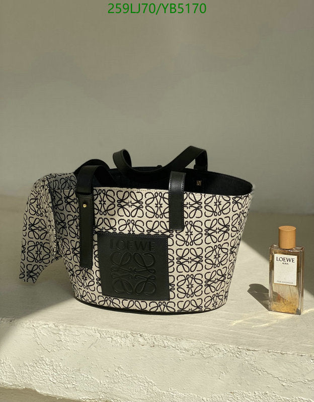 SAMC - LWO Bags - 033
