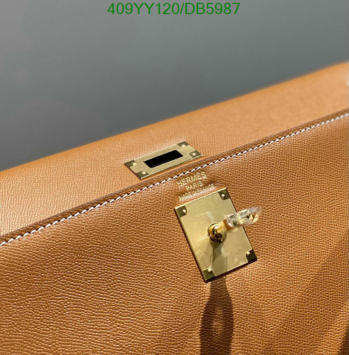 SAMC - HMS Bags - 269