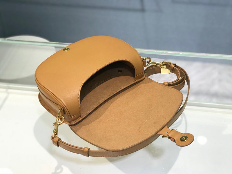 Glami-is - DOR Lady Bags - 558