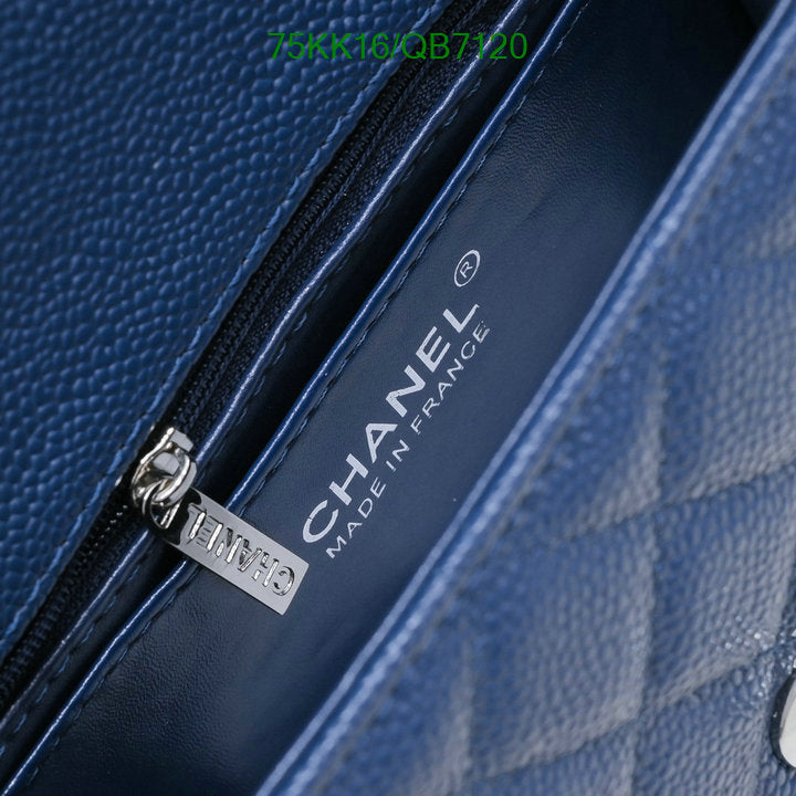 SAMC - CHL Bags Crossbody - 211