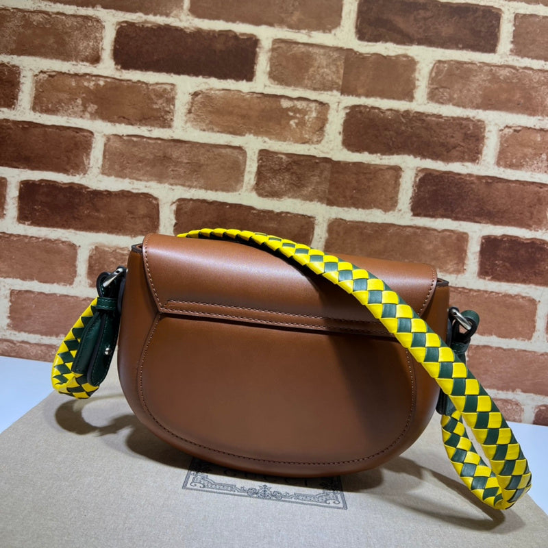 Glami Fashion - GCI Bags - 12856