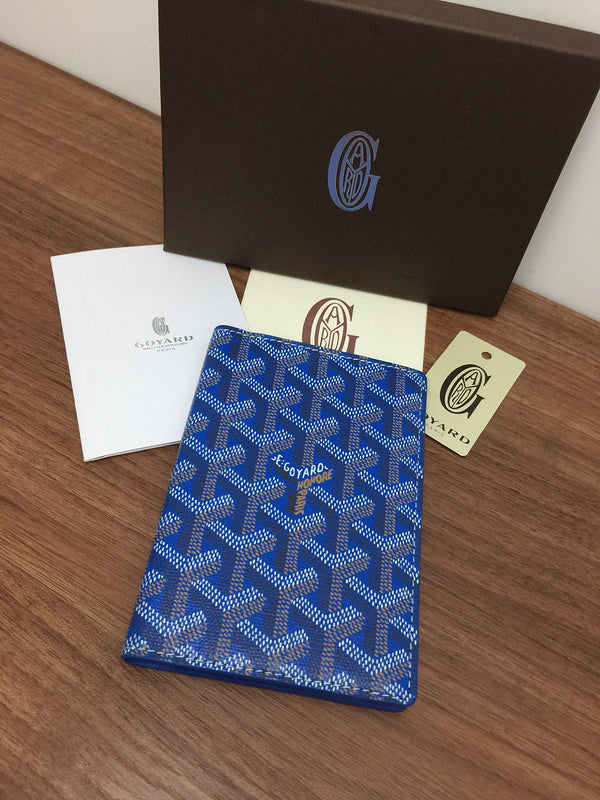 Glami-i - GYO Wallets - 017