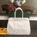 GlamI-Bags - 1841