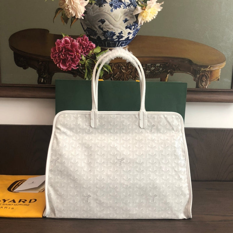 GlamI-Bags - 1841