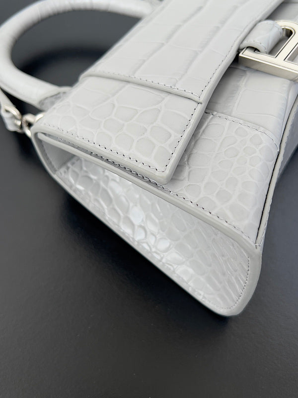 Glamy - BG Bags - 944