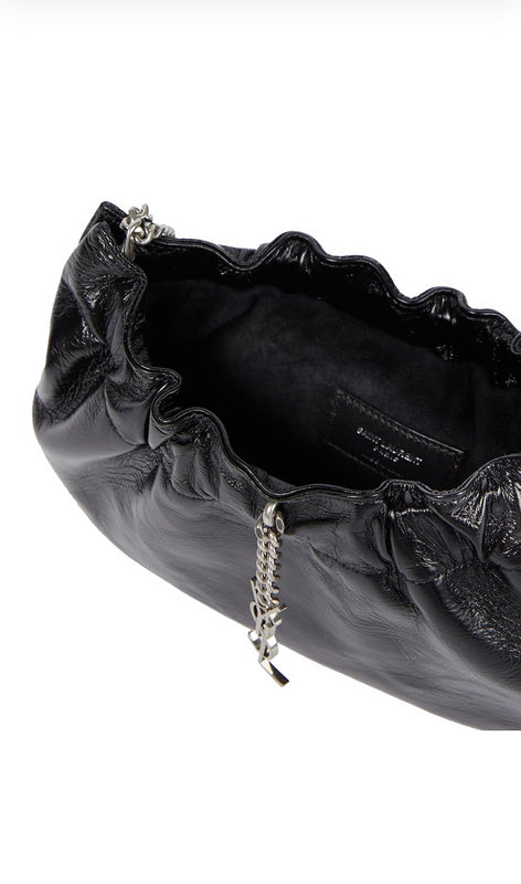 Satchel Bags - SLY Bags - 774