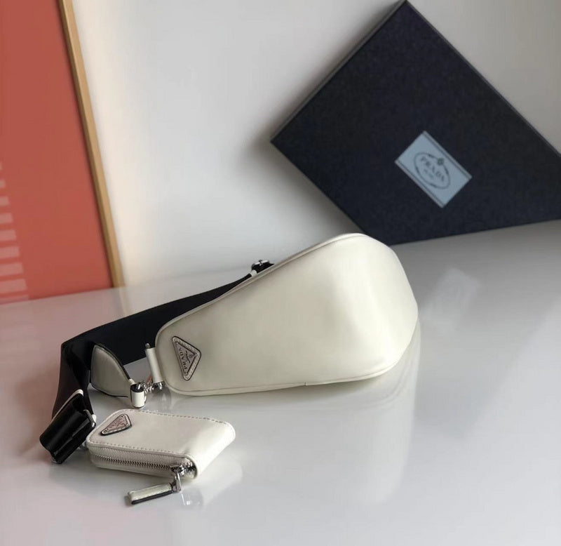 Glamy - PD Bags - 1255