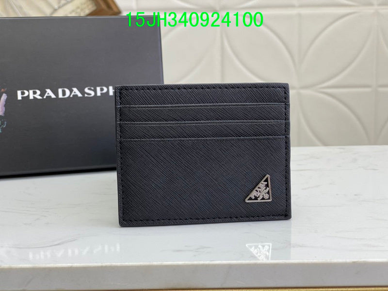 Glami - PD Wallet - 375