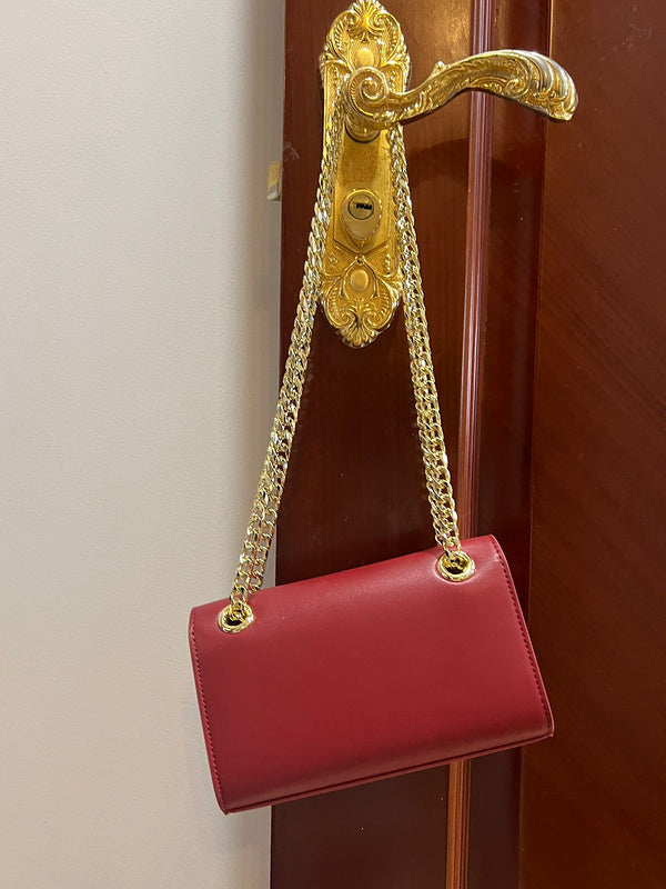 Glamy - DG bag - 504