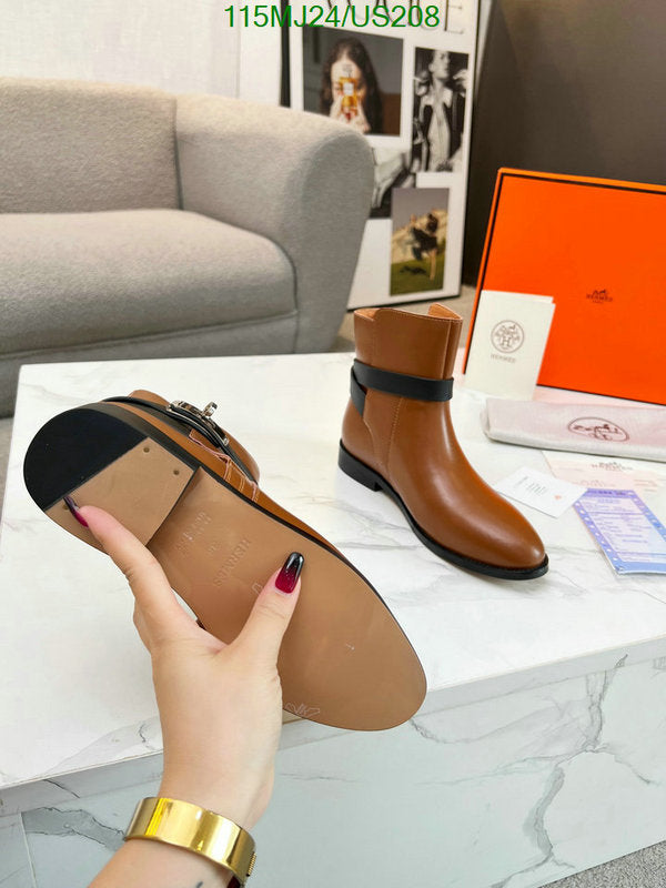 SAMC - HMS Women Shoes - 179