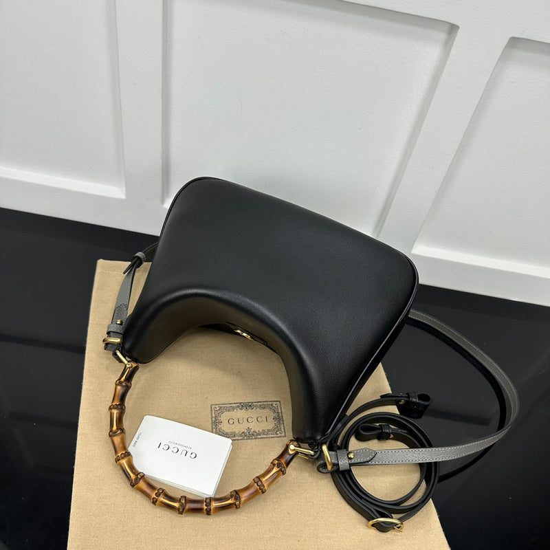 Glami Fashion - GCI Bags - 12212
