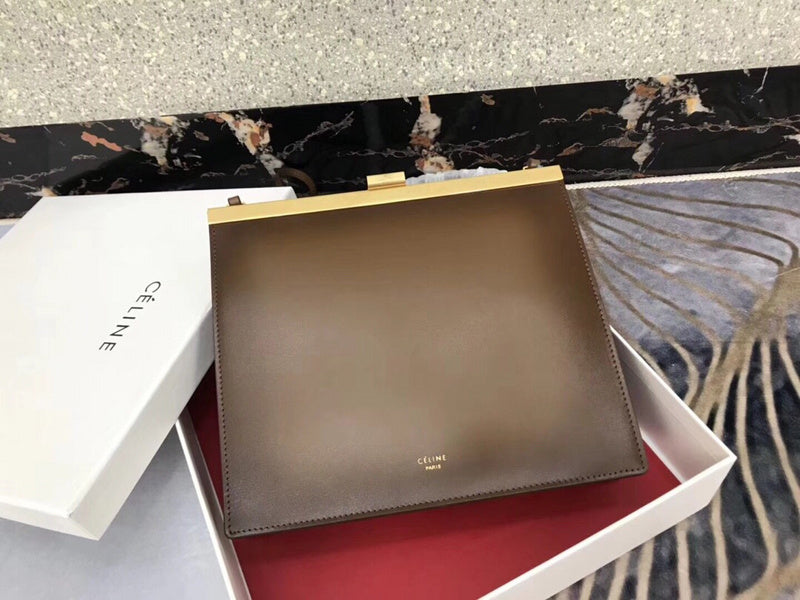 Glami - COL Bags - 100
