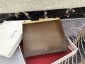 Glami - COL Bags - 100