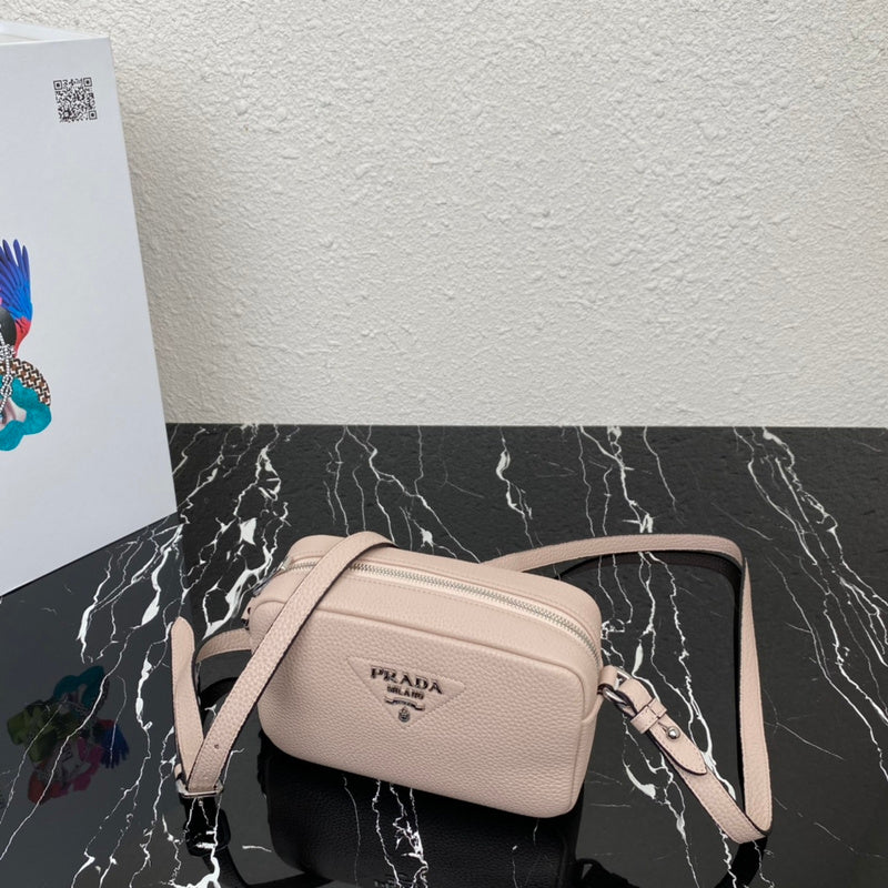 Glamy - PD Bags - 120