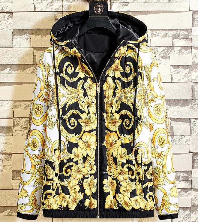 SAMC - VAR Clothes - 169