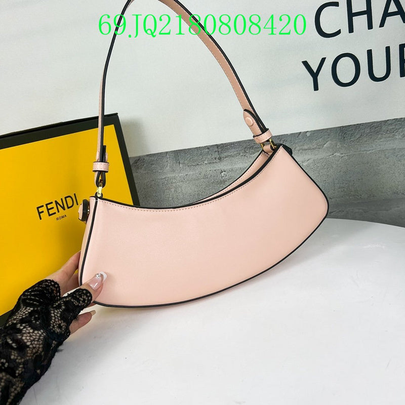 Glami - FDE Bags - 3230