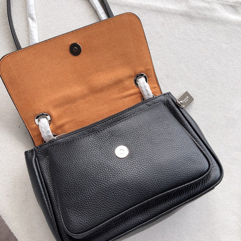 Glami-i CAH Bags - 352