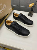 Satchel Bags - Mix Shoes - 703