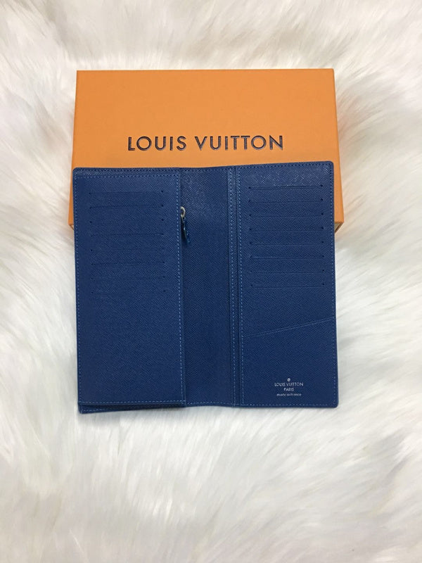 LOV2 Bags - Luxurious Bags  1721