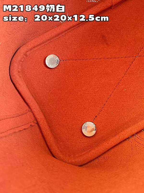 Glami- Glami- Lu-Vi bags - 11737