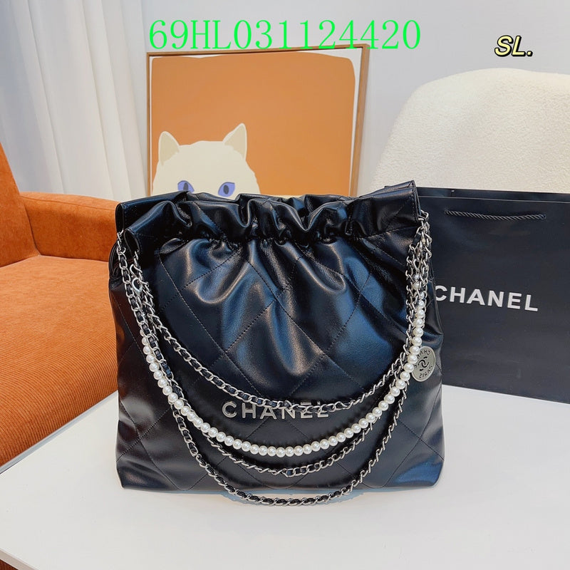 Glami - CHL Bags - 1846