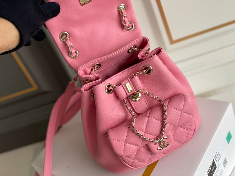 Glami- - CHL Bags - 963