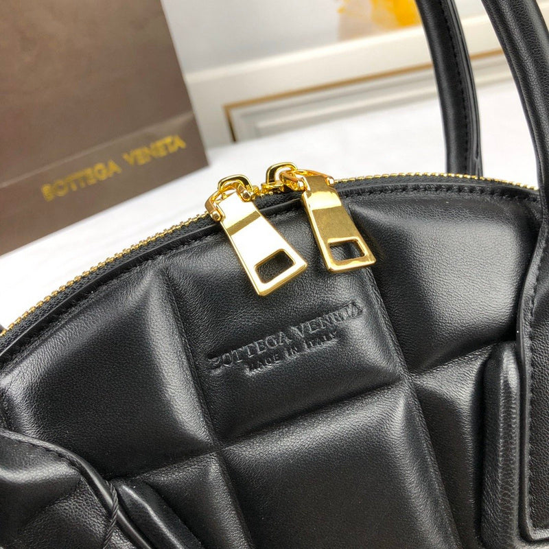 Satchel Bags - BV Bags - 308