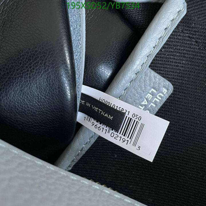 SAMC - MOJ Bags - 132