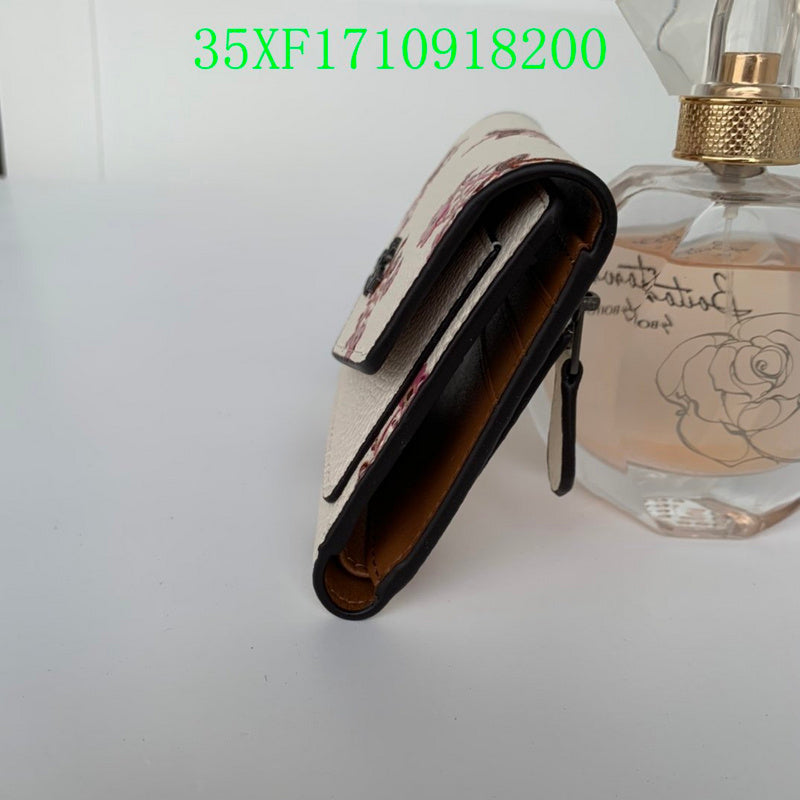 Glami - CAH Wallet - 090