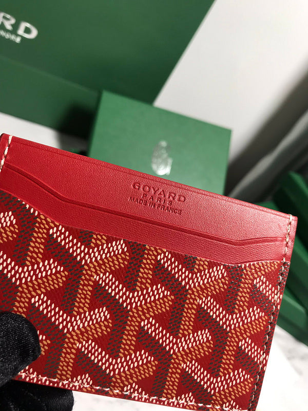 Glamy - GYO Bags - 1223