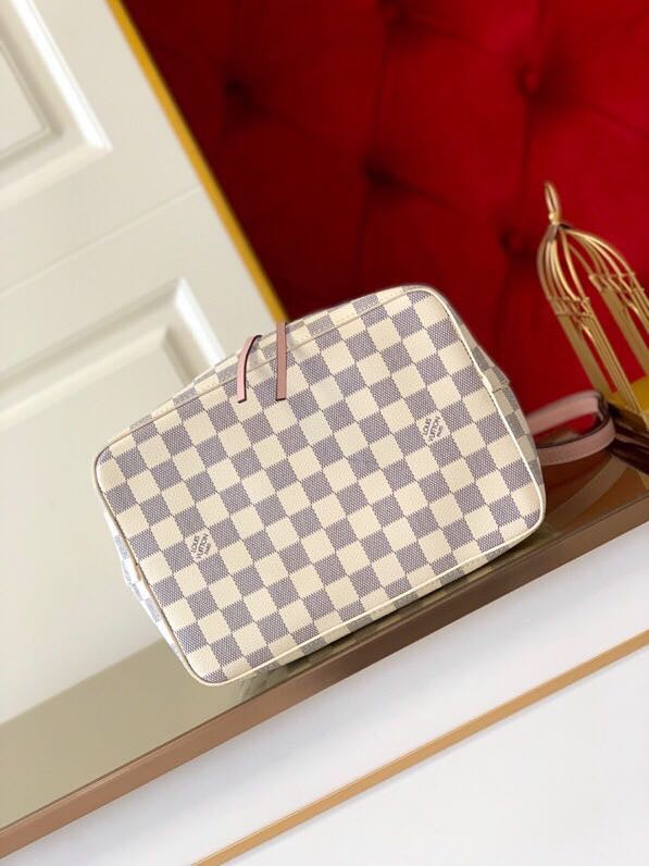 Glami- Glami- Lu-Vi bags - 3602