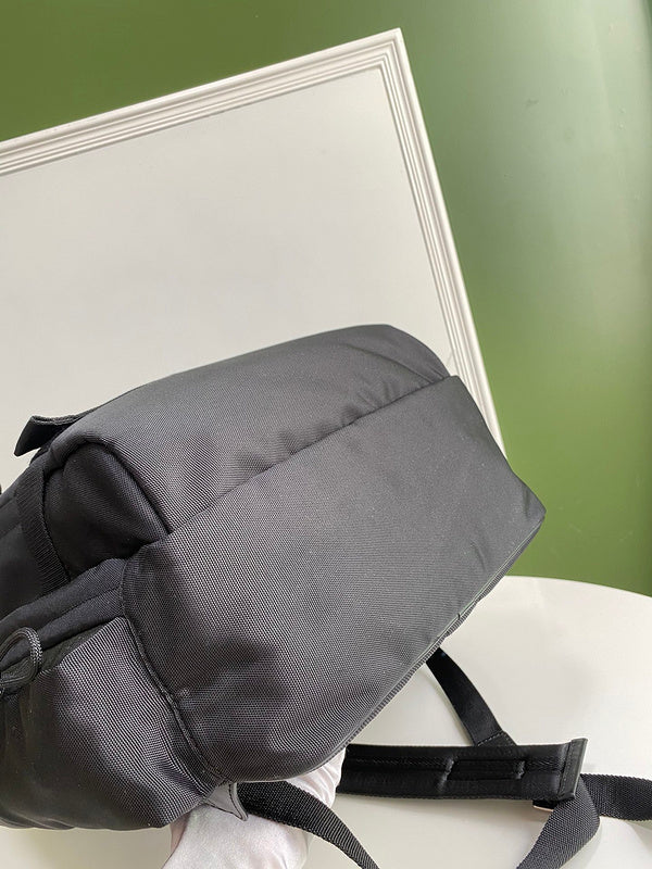Glamy - BOR Bags - 1165