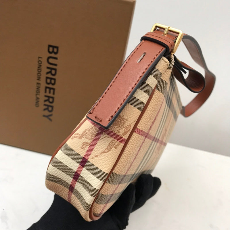 BBR Bags - Glami - 585