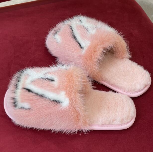 glamy - LOV Women Shoes - 749