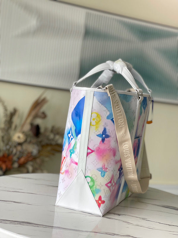 Glami- Glami- Lu-Vi bags - 5987