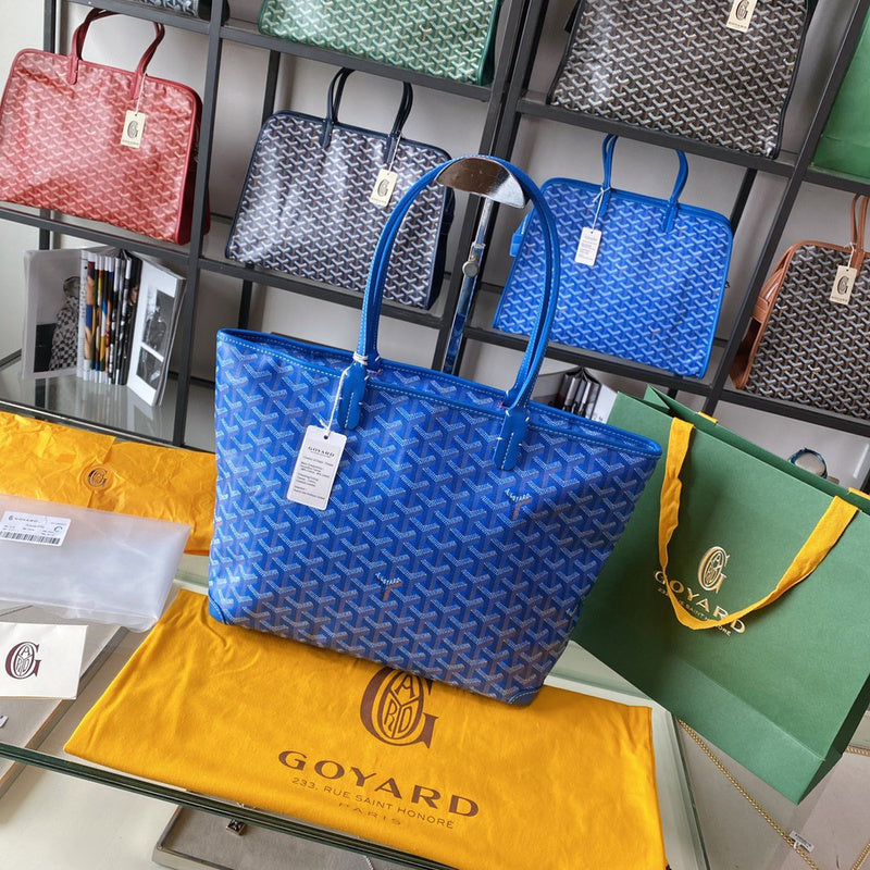 Satchel Bags - GOD Bags - 995