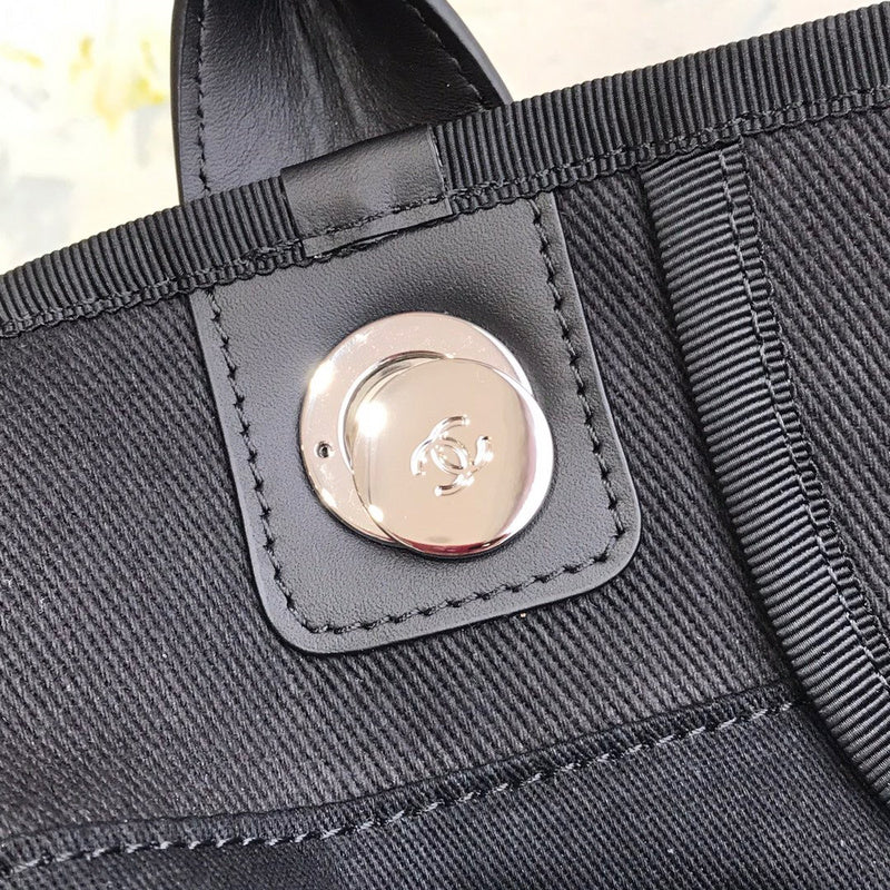 Glami - CHL Bags - 486
