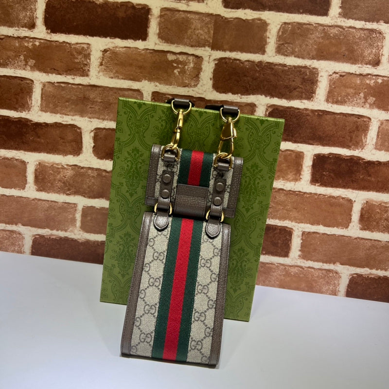 Glami Fashion - GCI Bags - 12330