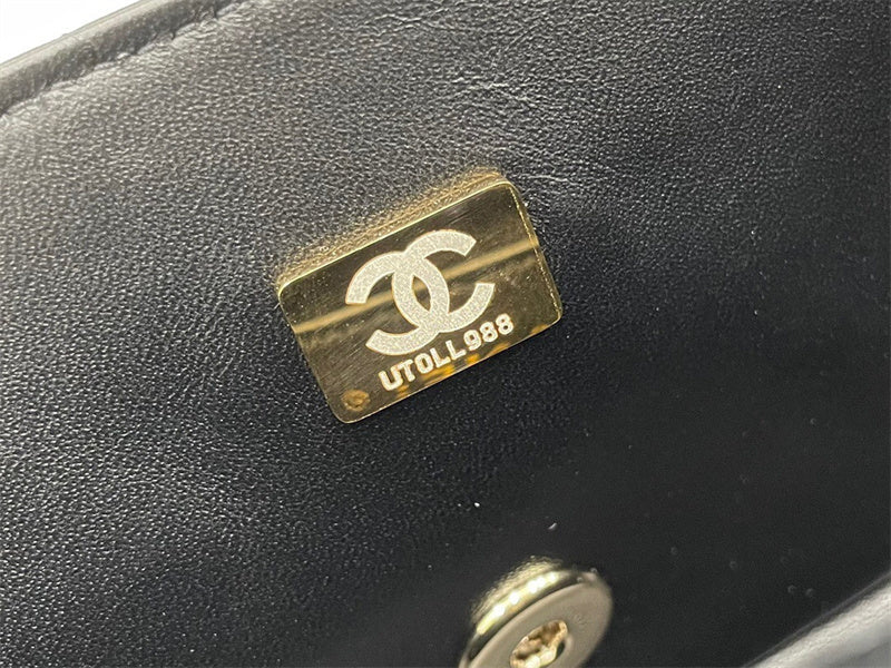 Glami- - CHL Bags - 760